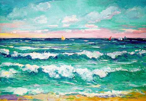 [02].jpg (27594 bytes)